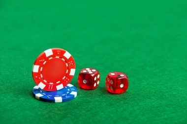 mutiara 99 mobile app interface showing live-dealer tables and football betting markets
