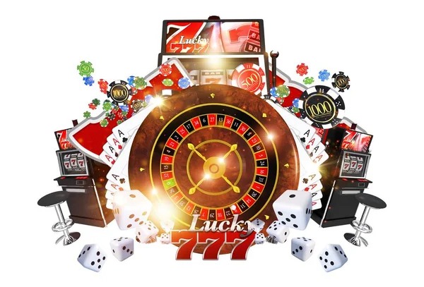 Live dealer Ceme Online game on mutiara 99