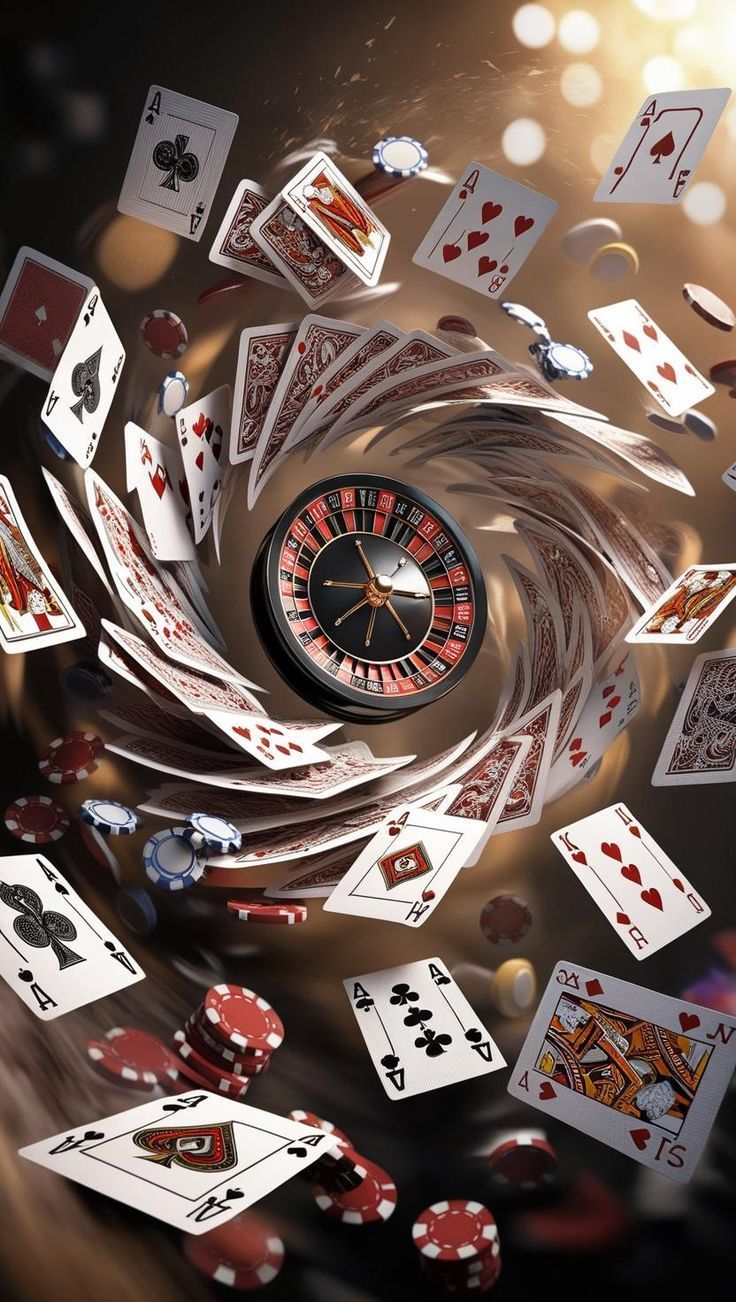 Ceme Online domino cards and dealer view on mutiara 99